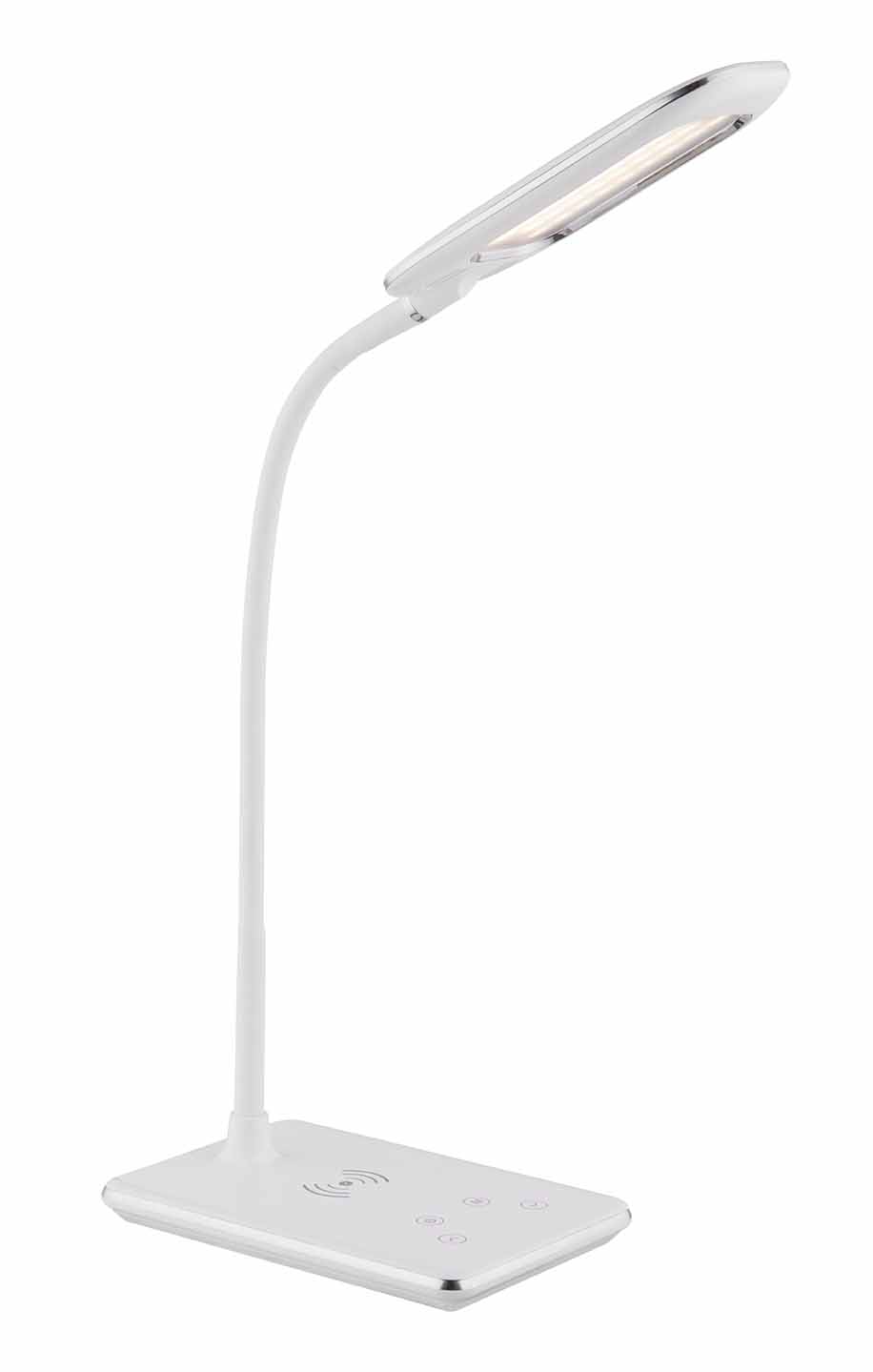 tafellamp-wit-hekla-kunststof-bureaulamp-led-58298-globo-1