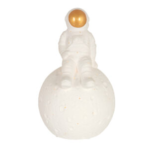 tafellamp-wit-jazz-keramiek-o13cm-e14-3108w-annelighting-0
