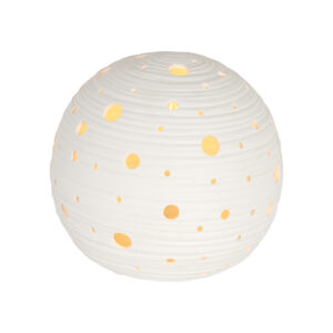tafellamp-wit-jazz-keramiek-o20cm-e14-3110w-annelighting-0