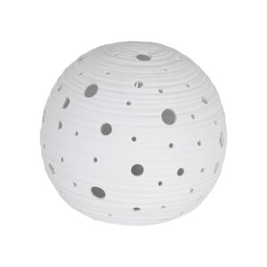 tafellamp-wit-jazz-keramiek-o20cm-e14-3110w-annelighting-1