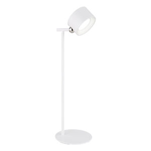 tafellamp-wit-jorje-metaal-bureaulamp-led-58436w-globo-0