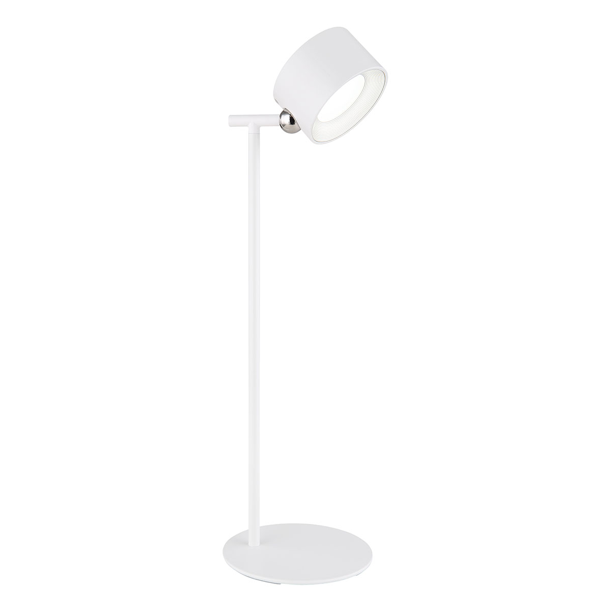 tafellamp-wit-jorje-metaal-bureaulamp-led-58436w-globo-0
