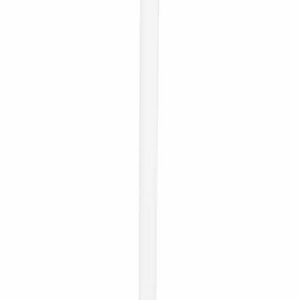 tafellamp-wit-jorje-metaal-bureaulamp-led-58436w-globo-1