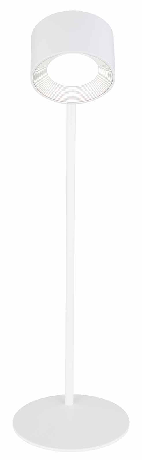tafellamp-wit-jorje-metaal-bureaulamp-led-58436w-globo-1