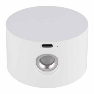 tafellamp-wit-jorje-metaal-bureaulamp-led-58436w-globo-2