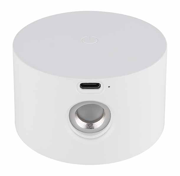 tafellamp-wit-jorje-metaal-bureaulamp-led-58436w-globo-2