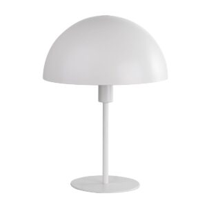 tafellamp-wit-meike-metaal-o25cm-e27-51530107-globo-0