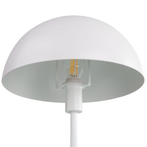 tafellamp-wit-meike-metaal-o25cm-e27-51530107-globo-1