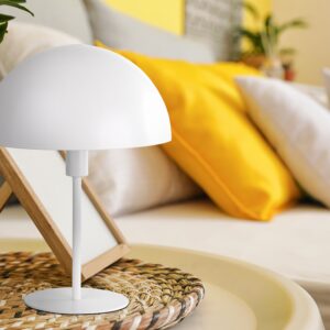 tafellamp-wit-meike-metaal-o25cm-e27-51530107-globo-2
