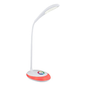 tafellamp-wit-minea-kunststof-bureaulamp-led-58264-globo-0