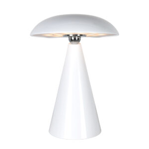 tafellamp-wit-mush-elektronicakunststofmetaal-o16cm-led-4856w-annelighting-0