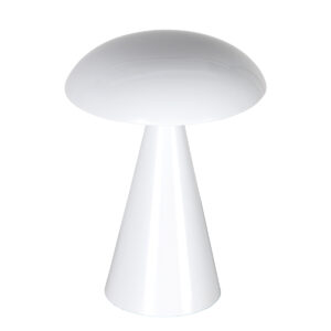tafellamp-wit-mush-elektronicakunststofmetaal-o16cm-led-4856w-annelighting-1