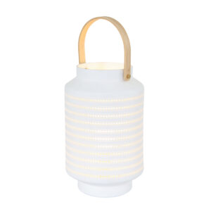 tafellamp-wit-porcelain-porselein-o14cm-e14-3058w-annelighting-0