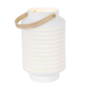 tafellamp-wit-porcelain-porselein-o14cm-e14-3058w-annelighting-1