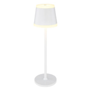 tafellamp-wit-ridley-metaal-o11cm-led-58433w-globo-0