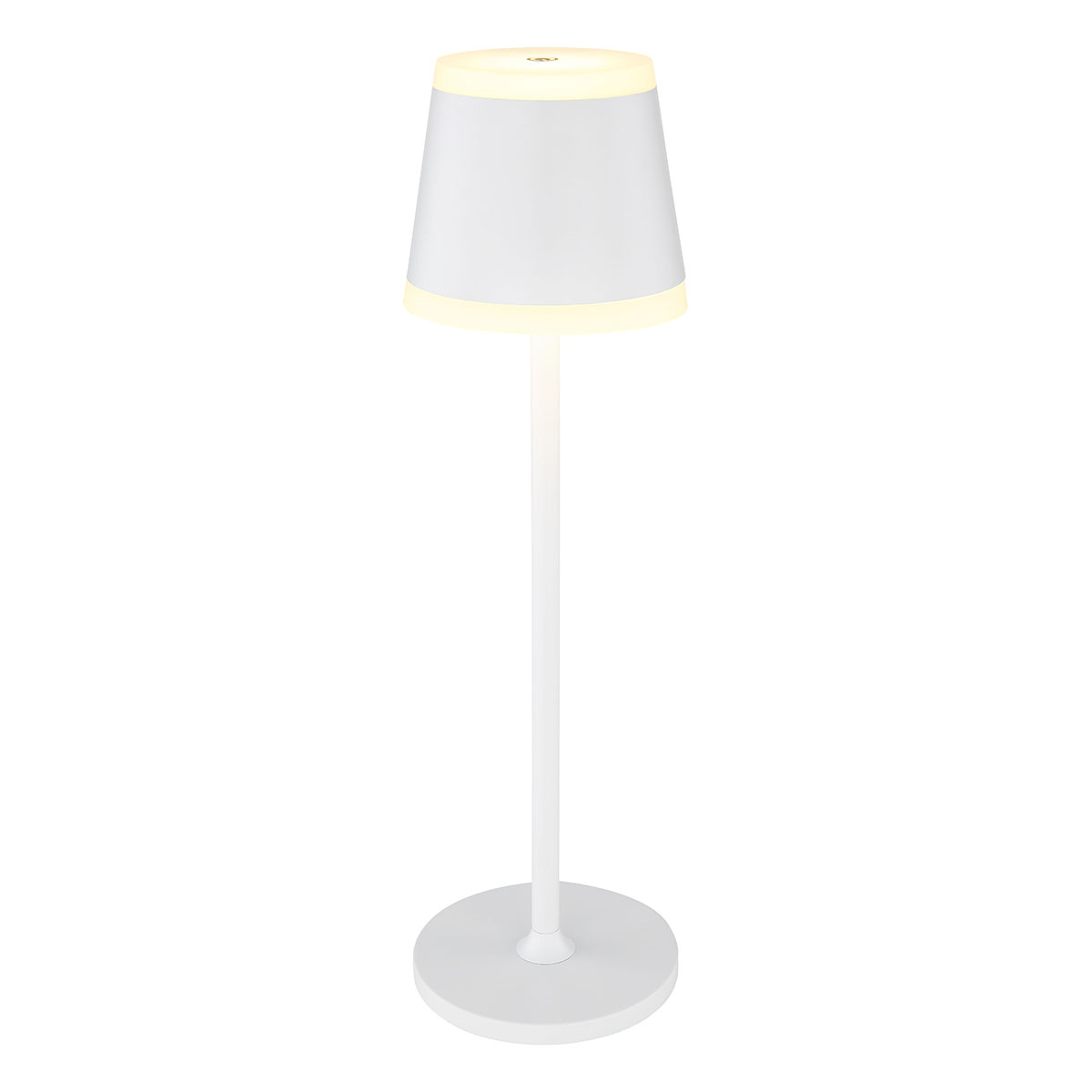 tafellamp-wit-ridley-metaal-o11cm-led-58433w-globo-0