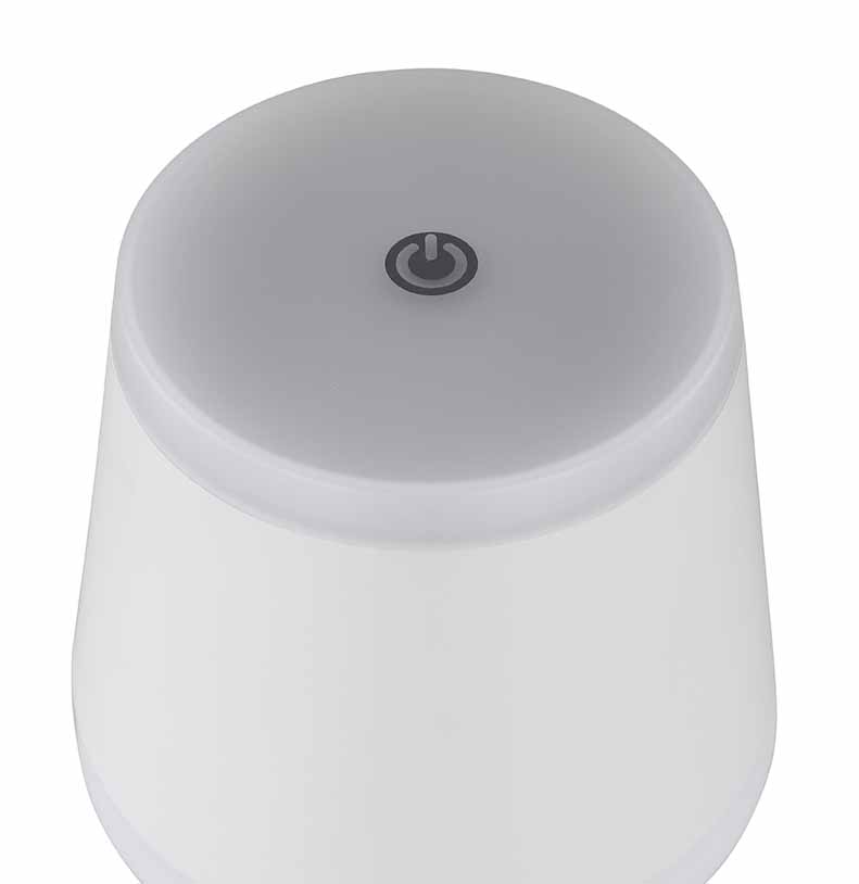tafellamp-wit-ridley-metaal-o11cm-led-58433w-globo-1