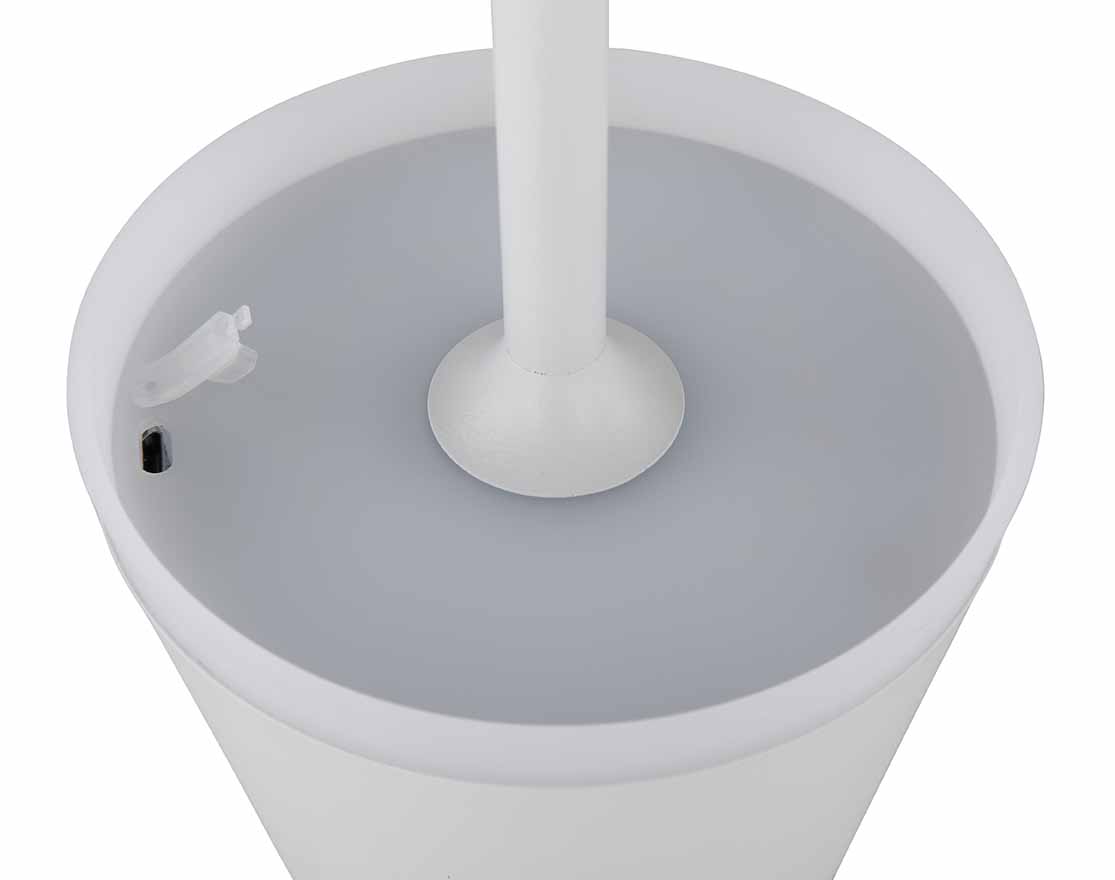 tafellamp-wit-ridley-metaal-o11cm-led-58433w-globo-2