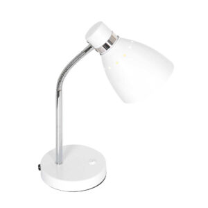 tafellamp-wit-spring-kunststofmetaal-o14cm-e27-3391w-steinhauer-1