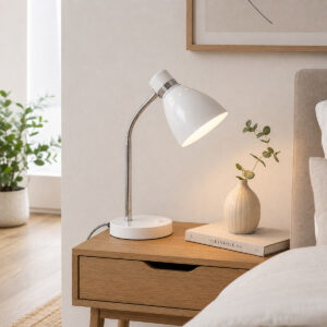 tafellamp-wit-spring-kunststofmetaal-o14cm-e27-3391w-steinhauer-2