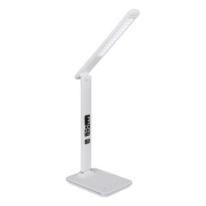 tafellamp-wit-tanna-kunststof-bureaulamp-led-58378w-globo-0