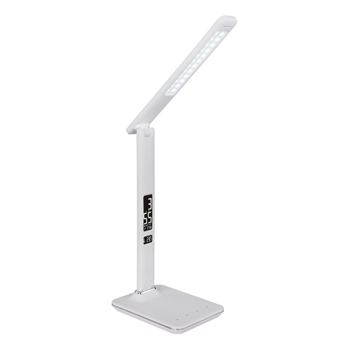 tafellamp-wit-tanna-kunststof-bureaulamp-led-58378w-globo-0