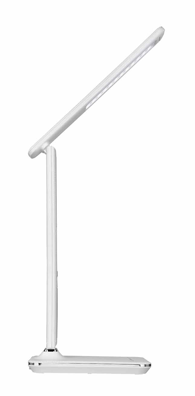 tafellamp-wit-tanna-kunststof-bureaulamp-led-58378w-globo-1