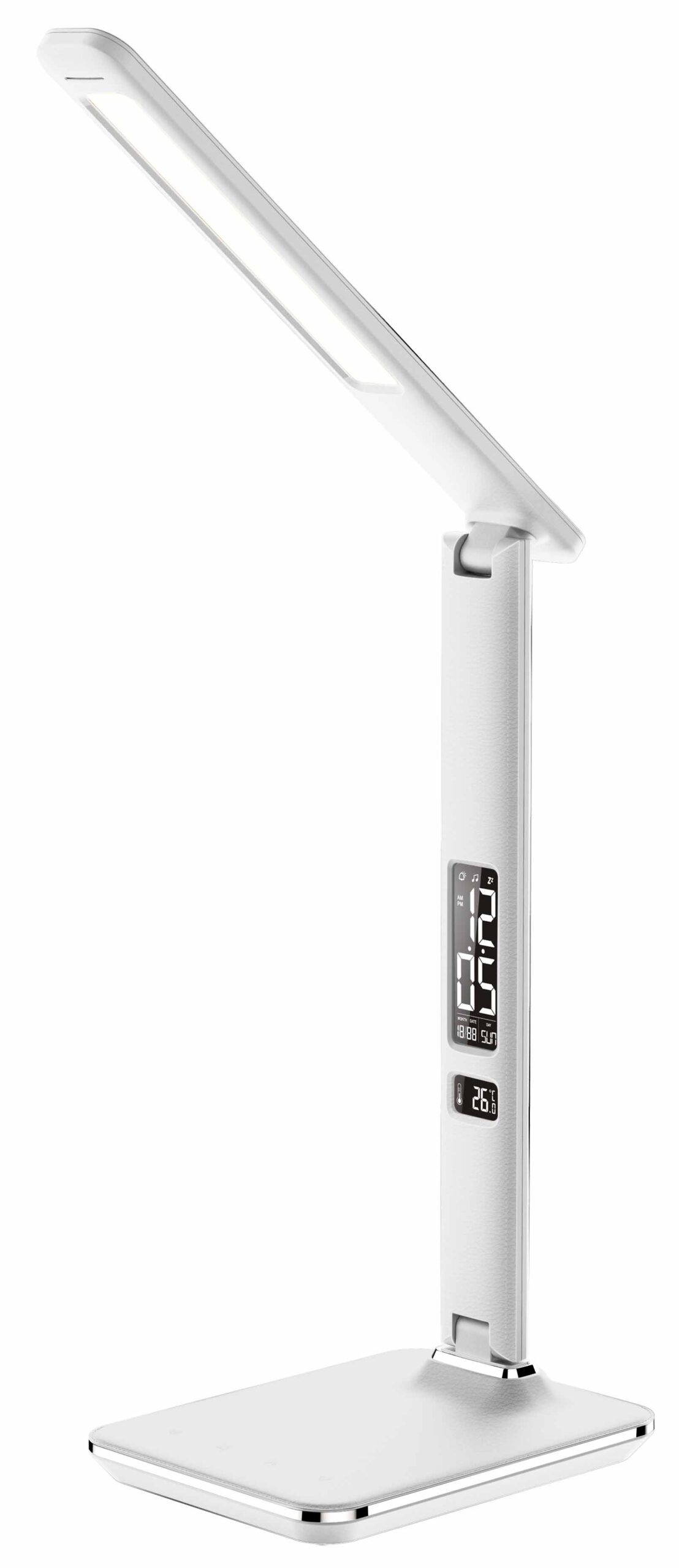 tafellamp-wit-tanna-kunststof-bureaulamp-led-58378w-globo-2