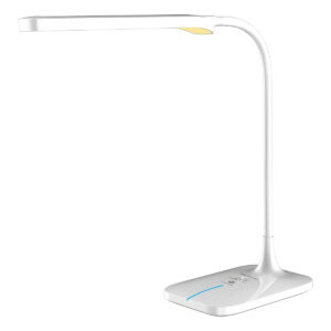 tafellamp-wit-urano-kunststof-bureaulamp-led-58419-globo-0