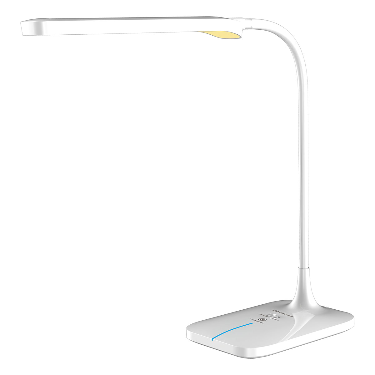 tafellamp-wit-urano-kunststof-bureaulamp-led-58419-globo-0