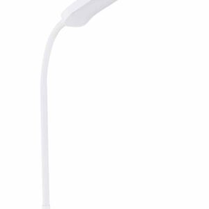 tafellamp-wit-urano-kunststof-bureaulamp-led-58419-globo-1