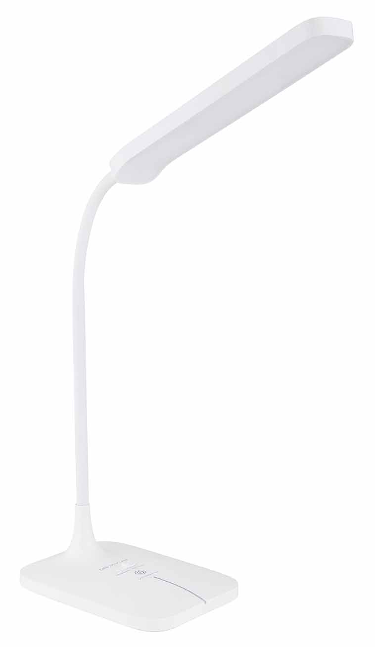 tafellamp-wit-urano-kunststof-bureaulamp-led-58419-globo-1