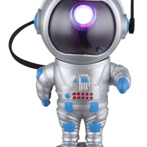 tafellamp-zilver-cosmo-kunststof-kinderlamp-led-28083-globo-1
