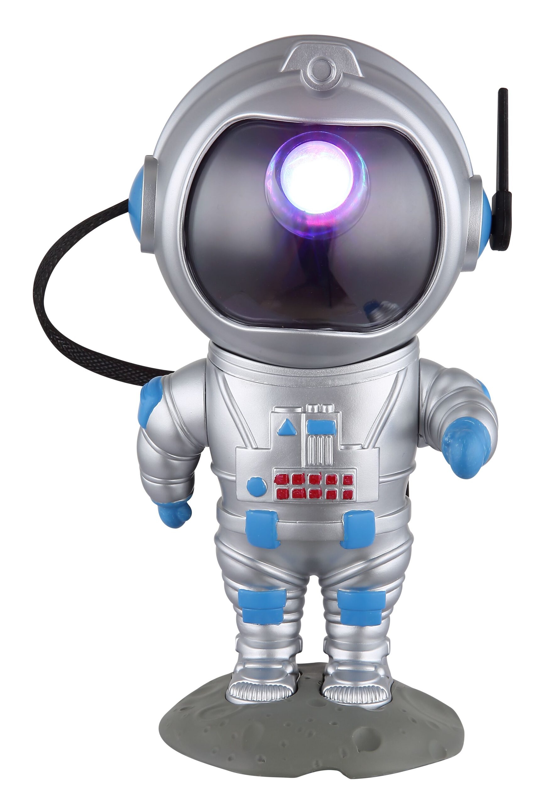 tafellamp-zilver-cosmo-kunststof-kinderlamp-led-28083-globo-1