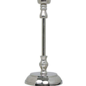 tafellamp-zilver-mithun-metaal-lossearmatuur-e27-8167119-light-living-1