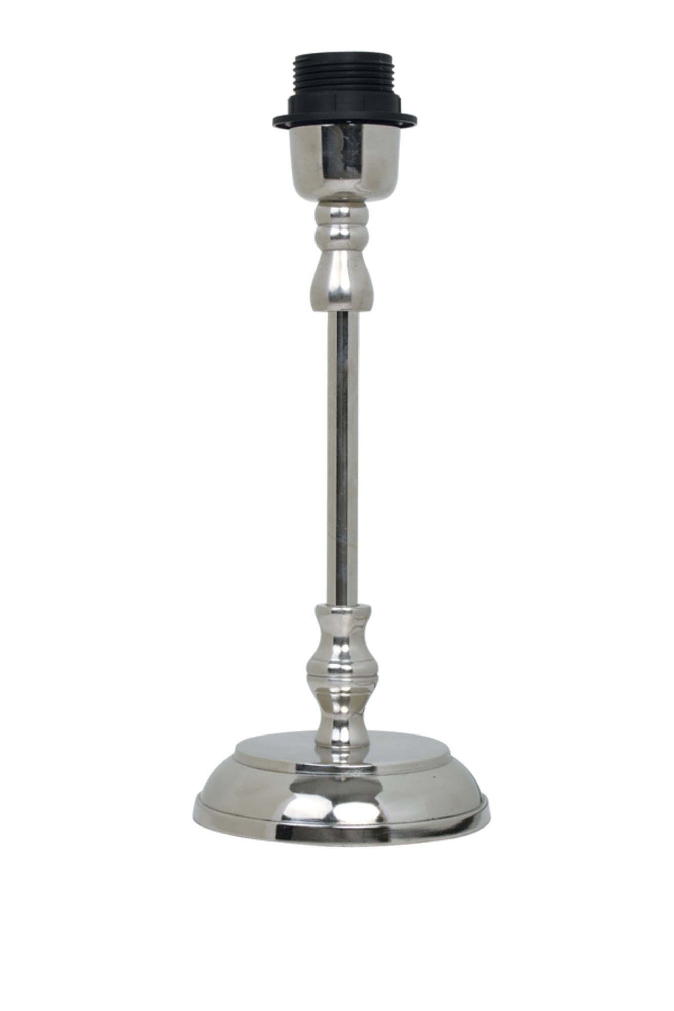 tafellamp-zilver-mithun-metaal-lossearmatuur-e27-8167119-light-living-1