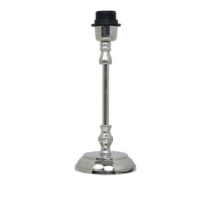 tafellamp-zilver-mithun-metaal-lossearmatuur-e27-8167119-light-living-470
