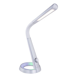 tafellamp-zilver-mitti-kunststof-bureaulamp-led-58376s-globo-0