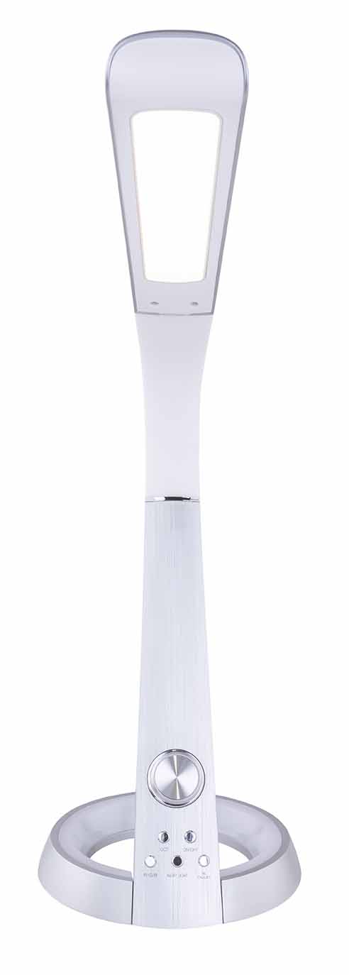 tafellamp-zilver-mitti-kunststof-bureaulamp-led-58376s-globo-1