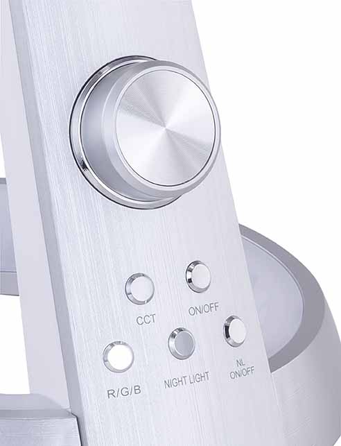 tafellamp-zilver-mitti-kunststof-bureaulamp-led-58376s-globo-2