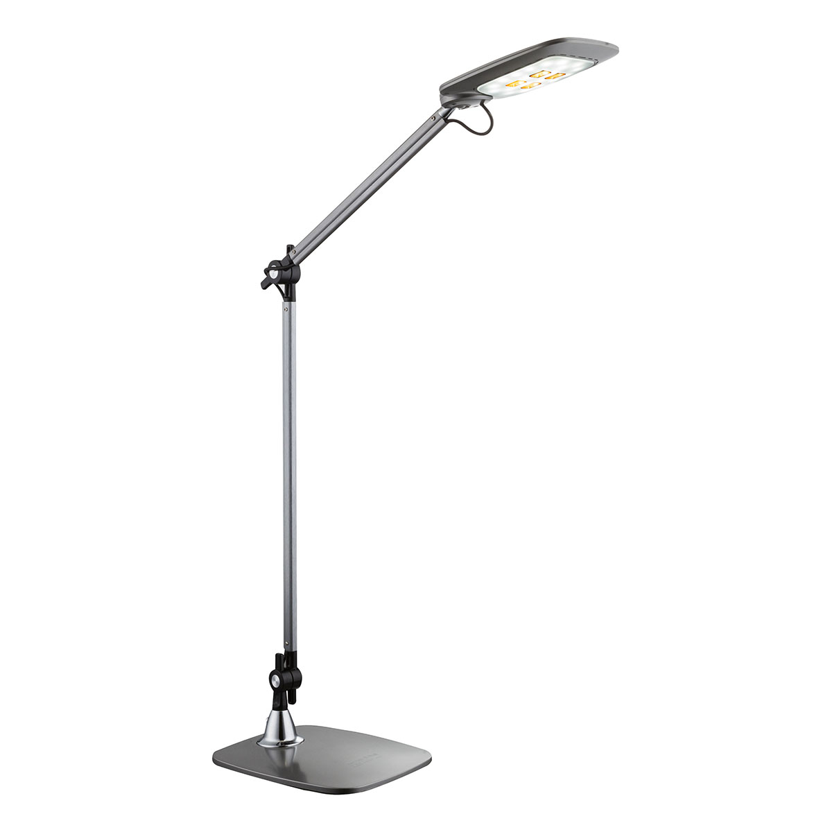 tafellamp-zilver-pattaya-aluminium-bureaulamp-led-58272-globo-0
