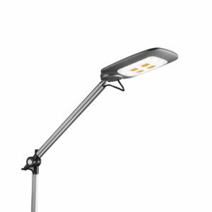 tafellamp-zilver-pattaya-aluminium-bureaulamp-led-58272-globo-2