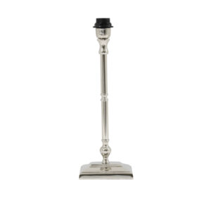 tafellamp-zilver-purna-metaal-lossearmatuur-e27-8148419-light-living-0