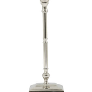 tafellamp-zilver-purna-metaal-lossearmatuur-e27-8148419-light-living-1