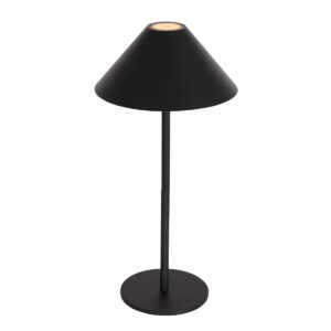 tafellamp-zwart-ancilla-kunststofmetaal-o15cm-led-3353zw-steinhauer-0