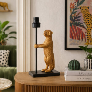 tafellamp-zwart-animaux-kunststofmetaal-lossearmatuur-e27-3126zw-annelighting-2