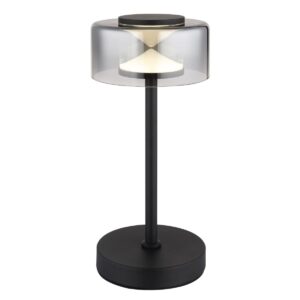 tafellamp-zwart-belinda-glas-o15cm-led-16024t-globo-0