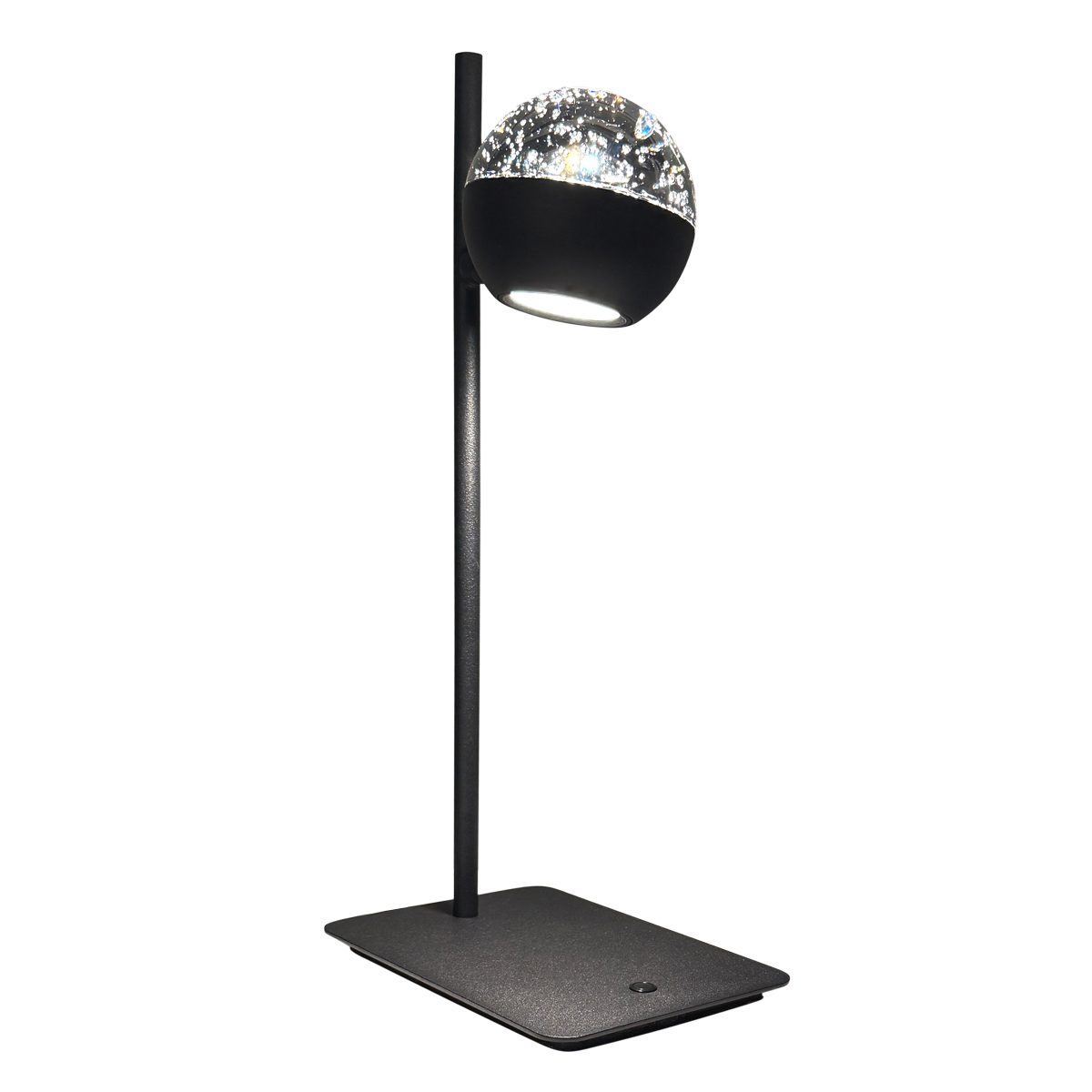 tafellamp-zwart-belluno-elektronicaglasmetaal-bureaulamp-led-4589zw-steinhauerexclusive-0