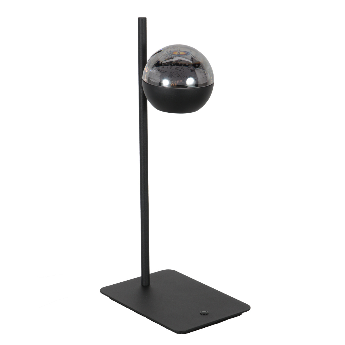 tafellamp-zwart-belluno-elektronicaglasmetaal-bureaulamp-led-4589zw-steinhauerexclusive-1