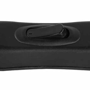 tafellamp-zwart-blacky-glasmetaalsmokeglas-o19cm-e14-15345t-globo-2